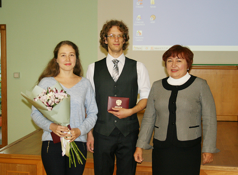 2018 09 07 PopadyuK Ponomarev Bagryanskaya 800