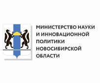 Итоги конкурса МН и ИП НСО 