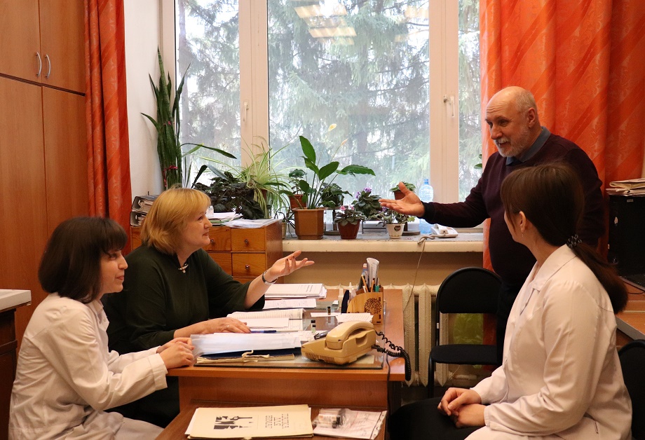 2024 05 08 Tkachev 02