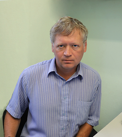 KharitonovYuV