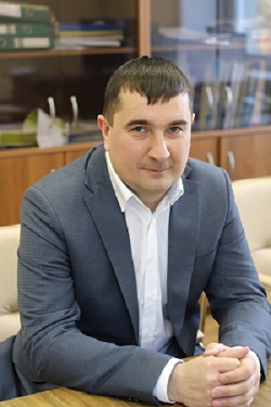 Polovyanenko PolovyanenkoDN
