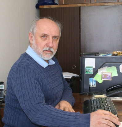 TkachevAV