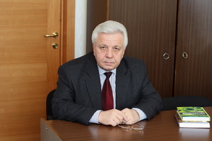 Salakhutdinov N.F.