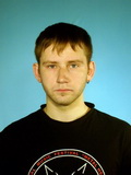 Семенов Николай Андреевич