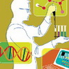 against_drug_effect